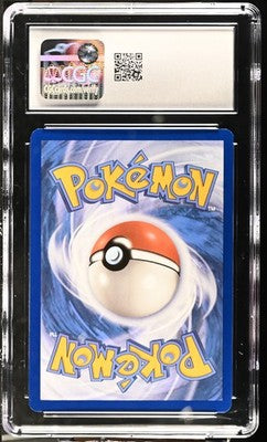 Ceruledge CGC 9 Pokemon Day 2024 Promo 040/091