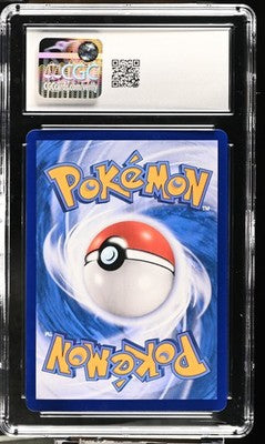 Sylveon Prismatic Holo Chinese (CN) Gem Pack Vol.2 09 08/15 GM CGC 10