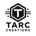 TARC Creations - Home
